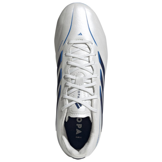 Adidas Copa Pure IV League FG
